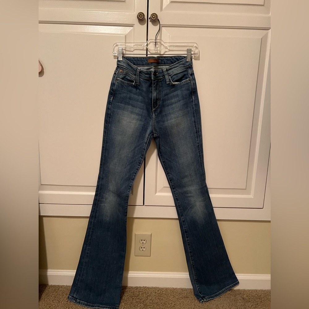 Joe’s Jeans